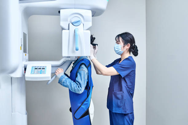 Best Same-Day Emergency Dentist in Upland, PA
