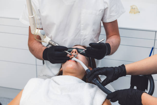 Best Emergency Treatment for Toothache in Upland, PA